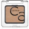 Catrice Art Couleurs 2 g