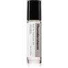 The Library of Fragrance Thunderstorm Thunderstorm 10 ml