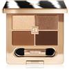 Sisley Phyto-Eye Palette Phyto-Eye Palette 7.2 g