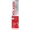 Cemio Collagen Shampoo 250 ml