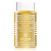 Sisley Purifying Re-Balancing Lotion With Tropical Resins 125 ml