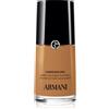 Armani Luminous Silk Foundation 2026 30 ml