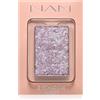 NAM Foil Eyeshadow 2.5 g