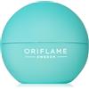 Oriflame Optimals Optimals 1 pz