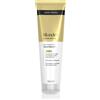 John Frieda Blonde+ Repair System Pre-shampoo Treatment 150 ml