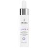 IMAGE Skincare Iluma™ Iluma™ 27 ml