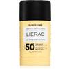 Lierac Sunissime The Protective Sun Stick SPF 50+ 15 ml