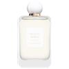 Valmont Palazzo Nobile Casanova 2161 100 ml