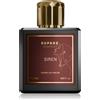 SUPERZ. Budapest Siren 50 ml