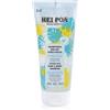 Hei Poa After Sun Monoi & Aloe Vera 200 ml