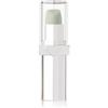 Physicians Formula Mineral Wear® Diamond pH Lip Plumper Balm 4 g
