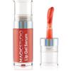 Magic studio Lip Gel Serum 4 ml