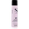 Alfaparf Milano Semi di Lino Style&Care Dry Shampoo 75 ml