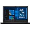 Dell Latitude 5580 - i5-6440HQ 16GB 512GB 15.6" TouchScreen - Grado B