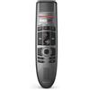Philips Philips 4000 series SMP4000 dittafono Nero, Grigio, Metallico, Perlato SMP4000/00