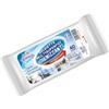 IDROFIL Srl Germol+ Clean Idrofil 40 Pezzi