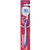 COLGATE SPAZ ZIG-ZAG FLESSIBILE
