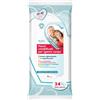IDROFIL Srl Panni Umidificati Per Igiene Corpo Idrofil 24 Pezzi