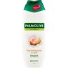 Naturals Bagnoschiuma Mandorla Palmolive 500ml