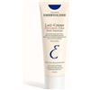 LABORATOIRES EMBRYOLISSE Embryolisse Lait Crème Retinol Like Multifunzione Anti Età Viso 75ml