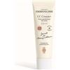 LABORATOIRES EMBRYOLISSE Embryolisse CC Cream Nude SPF 20 Secret de Maquilleurs 30ml