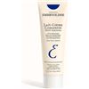 LABORATOIRES EMBRYOLISSE Embryolisse Crema Idratante Multiuso Viso 75ml Lait Creme Concentre