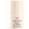 LABORATOIRES EMBRYOLISSE Embryolisse Stick Contorno Occhi Radioso Anti Occhiaie e Borse 4.5G