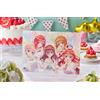 Bandai The Quintessential Quintuplets Celebrazione Kuji 2024 Acrilico Board Da Giappone
