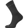 Helikon-Tex Helikon All Round Socks 3 - pack - Black - L/Regular