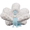 Takara Tomy Figura Mega Altaria Moncolle Pokémon UFFICIALE GIAPPONE