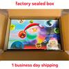 Carta Pokemon MEGA 30th Celebration Futuristic Box Giapponese Pikachu PELLICCIA