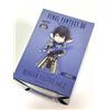 FINAL FANTASY XIV Minion Figure Vol.2 Premio Aymeric Taito Ufficiale FFXIV Nuovo