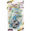 Pokemon TCG Astral Radiance Blister Checklane Feraligatr Promo Pack ENG