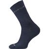 Helikon-Tex Helikon All Round Socks 3 - pack - Navy Blue - L/Regular
