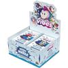 Orange Cap Games Vibes Tcg Enter The Huddle 1St Edition Booster Box, 24 Packs Sigillati