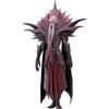 Good Smile Company POP UP PARADE SP The Emperor Figura Baldur's Gate III Ufficiale Japan