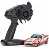 Kyosho Mini-Z MR04 RWD Mazda Savanna RX-7 Daytona'79 No.77 - Automodello Elet...