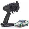 Kyosho Mini-Z MR04 RWD Mazda Savanna RX-7 Daytona'79 No.7 - Automodello Elett...