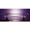 Bandai Proplica Demon Slayer Kimetsu No Yaiba Shinobu Kocho Nichirin Katana
