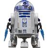 LEGO Star Wars la Vendetta Dei The Sith Serie Nera R2-D2 Esclusivo Action Figure