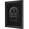 Need Games! L'Unico Anello - Moria - Oltre le Porte di Durin - Edizione da Collezione