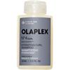 OLAPLEX Curl No. 4 Shampoo per capelli 100 ml