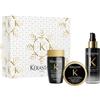 Kérastase Chronologiste XMas Set - Geschenkset für Anti-Aging / Alle Haartypen Set per la cura dei capelli 1 pz.