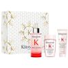 Kérastase Genesis XMas Set Set per la cura dei capelli 1 pz.