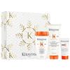 Kérastase Nutritive XMas Set - Geschenkset für trockenes Haar Set per la cura dei capelli 1 pz.