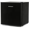 Orbegozo Frigorifero con compressore NCO 3050, capacità 46 litri, classe E, dimensioni: 475 x 487 x 450 mm, nero