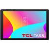 TCL Tab 8 | 32 GB | nero
