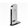Fujitsu Replicatore di porte USB 3.0 PR08 | incl. alimentatore - premium