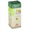 Tussistin Sciroppo 200Ml Omeopatia