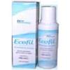 E.C.F. ENERGIE CHIMICO FARM. Ecofil Detergente Fluido Viso Pelle Sensibile E Irritata 250 Ml